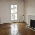 Appartement de 78 m² avec 2 chambre(s) en location à Orléans