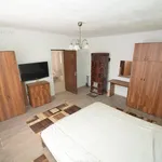 Rent 2 bedroom apartment of 70 m² in Timișoara