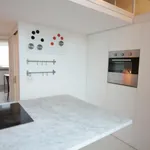 Rent 1 bedroom apartment in Rome