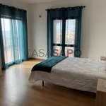 Alugar 1 quarto apartamento de 81 m² em Sines