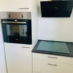 Rent 2 bedroom apartment of 44 m² in Düsseldorf