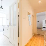 Rent 1 bedroom apartment of 44 m² in Berlin