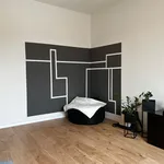 Miete 2 Schlafzimmer wohnung von 50 m² in Aachen