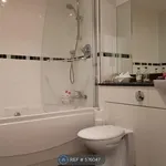 Rent 1 bedroom apartment in West Midlands