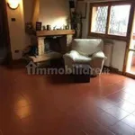 Rent 2 bedroom apartment of 80 m² in Pescara