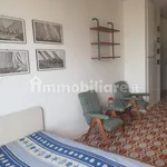 1-bedroom flat via dei Gigli 8, Centro, Misano Adriatico