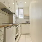 Appartement de 70 m² avec 2 chambre(s) en location à Paris