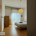 Rent 4 bedroom apartment of 140 m² in Milan