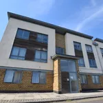 Rent 3 bedroom apartment in East Of England