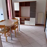 3-room flat via Madonna del Covolo 72, Crespano Del Grappa, Pieve del Grappa