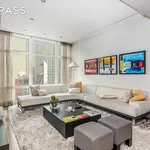 Rent 2 bedroom house of 106 m² in New York City