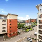 Rent 2 bedroom apartment in Yorkshire And The Humber