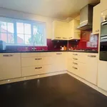 Rent 4 bedroom house in Welwyn Hatfield