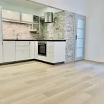 Rent 2 bedroom apartment of 64 m² in Brno