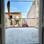 Affitto 3 camera appartamento di 100 m² in Palermo