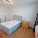 Pronájem, byty/3+1, 77 m2, Jabloňová 2671, 43801 Žatec, Louny [ID 63756]