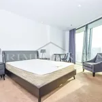 Rent 2 bedroom apartment in London