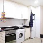 Alugar 1 quarto apartamento em Lisbon