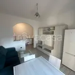 Rent 2 bedroom apartment of 65 m² in Legnano