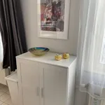  appartement avec 1 chambre(s) en location à Bruxelles