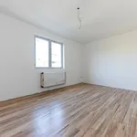 Rent 3 bedroom apartment in Budapest