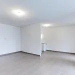 Appartement de 67 m² avec 3 chambre(s) en location à Marseille