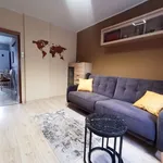 Rent 2 bedroom apartment of 33 m² in Gliwice