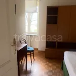 Rent 3 bedroom apartment of 90 m² in Torino