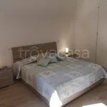 Rent 4 bedroom apartment of 75 m² in Perugia