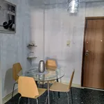 Rent 1 bedroom apartment of 54 m² in Kallithea