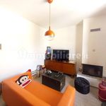 3-room flat via Corsica, Centro, Fiesole