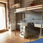 Rent 3 bedroom apartment of 90 m² in Roma