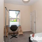 Rent 4 bedroom house in Birmingham