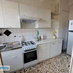 Rent 4 bedroom apartment of 90 m² in Bologna