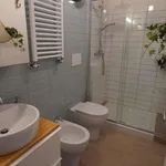 Rent 1 bedroom apartment of 35 m² in rome