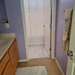 Rent 4 bedroom house in Rhodes Ranch