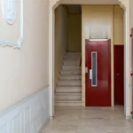 Rent 4 bedroom apartment in Zaragoza