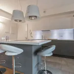 Rent 3 bedroom apartment of 130 m² in milan