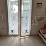 Rent 4 bedroom apartment of 95 m² in Riccione