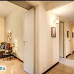 Rent 3 bedroom apartment of 160 m² in Rome