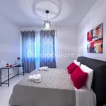 Penthouse viale delle Meduse 152, Isola Sacra, Fiumicino