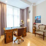 Rent 1 bedroom apartment of 90 m² in berlin