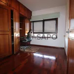 Alugar 3 quarto apartamento de 150 m² em Setúbal