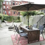 Rent 3 bedroom house in Brooklyn