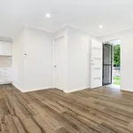 Rent 2 bedroom apartment in Keiraville