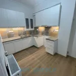 Rent 3 bedroom apartment of 200 m² in M unicipal Unit of Makrakomi