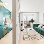 Alquilo 1 dormitorio apartamento de 50 m² en Madrid