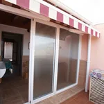 Alquilo 1 dormitorio apartamento de 35 m² en Vélez-Málaga