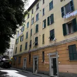 Affitto 2 camera appartamento di 65 m² in genova