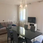 Rent 2 bedroom apartment of 50 m² in Desenzano del Garda